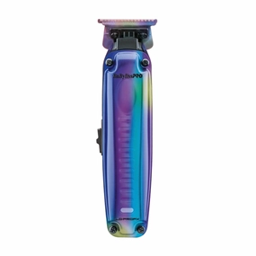 Babylisspro Chameleon Loprofx Trimmer Today Only Steal