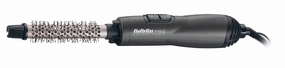 Babylisspro Classic Hot Air Brush - 19Mm Exclusive Online Offer Shop Smart Deals