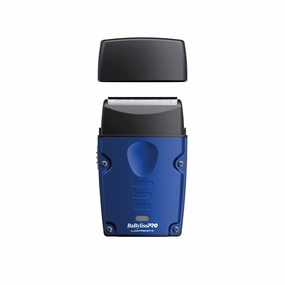 Babylisspro Compact Lo-Pro Single-Foil Shaver - Cs Todays Best Deal