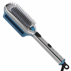 Hot Deals Today Sale Ending Soon Babylisspro Cryocare The Coldbrush