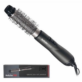 Babylisspro Elegant Hot Air Brush 32Mm Big Savings Today Shop Save Big