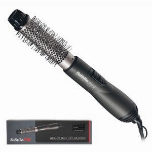 Babylisspro Elegant Hot Air Brush 32Mm Big Savings Today Shop Save Big