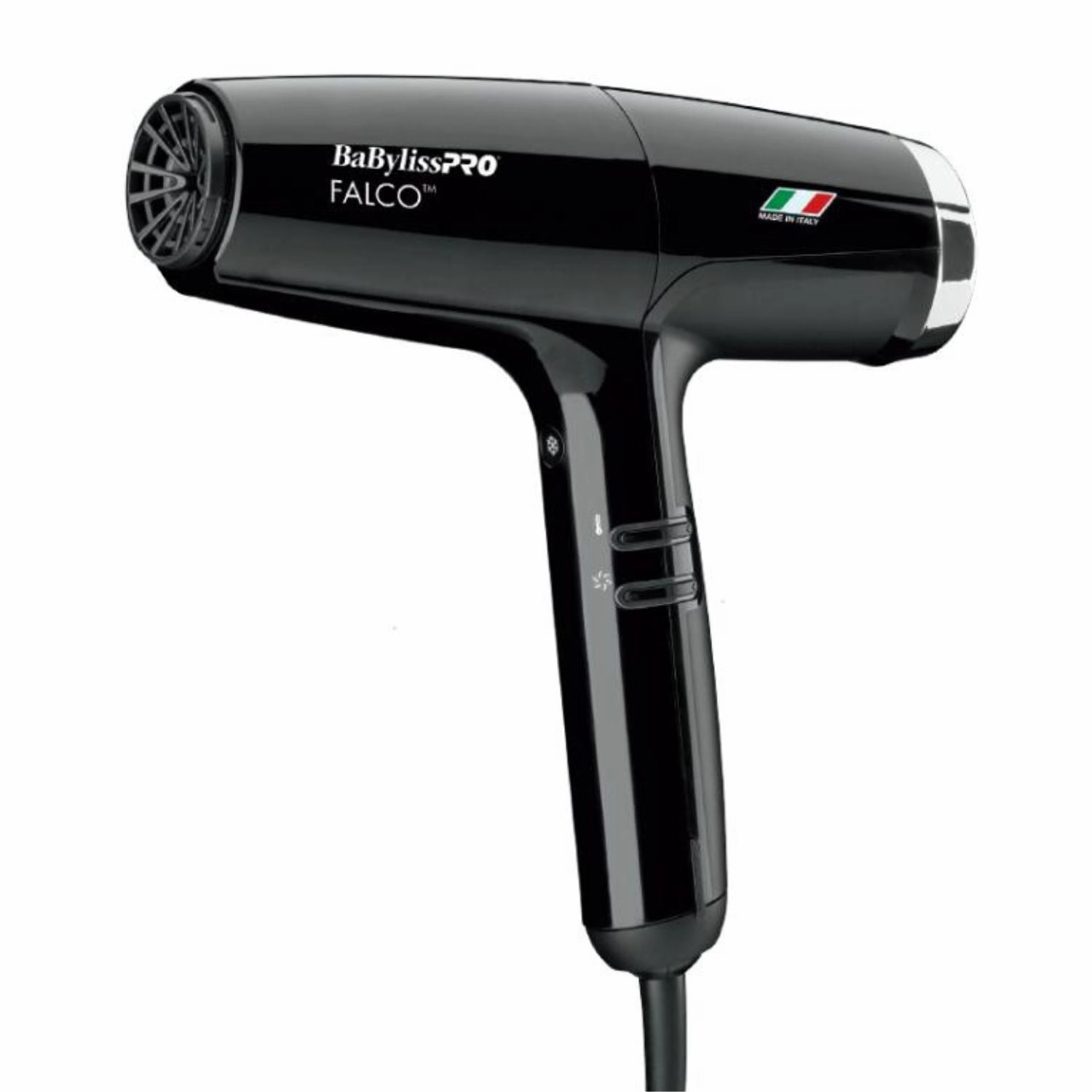 Babylisspro Falco Italian Dryer Best Deal Today Shop Save Today