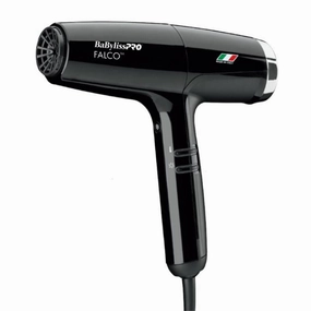 Babylisspro Falco Italian Dryer Best Deal Today Shop Save Today