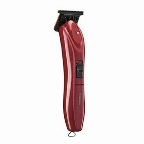 Dont Miss This Steal Big Savings Today Babylisspro Fx3 Cordless Trimmer