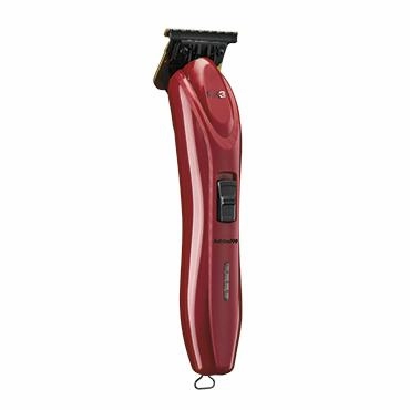 Dont Miss This Steal Big Savings Today Babylisspro Fx3 Cordless Trimmer