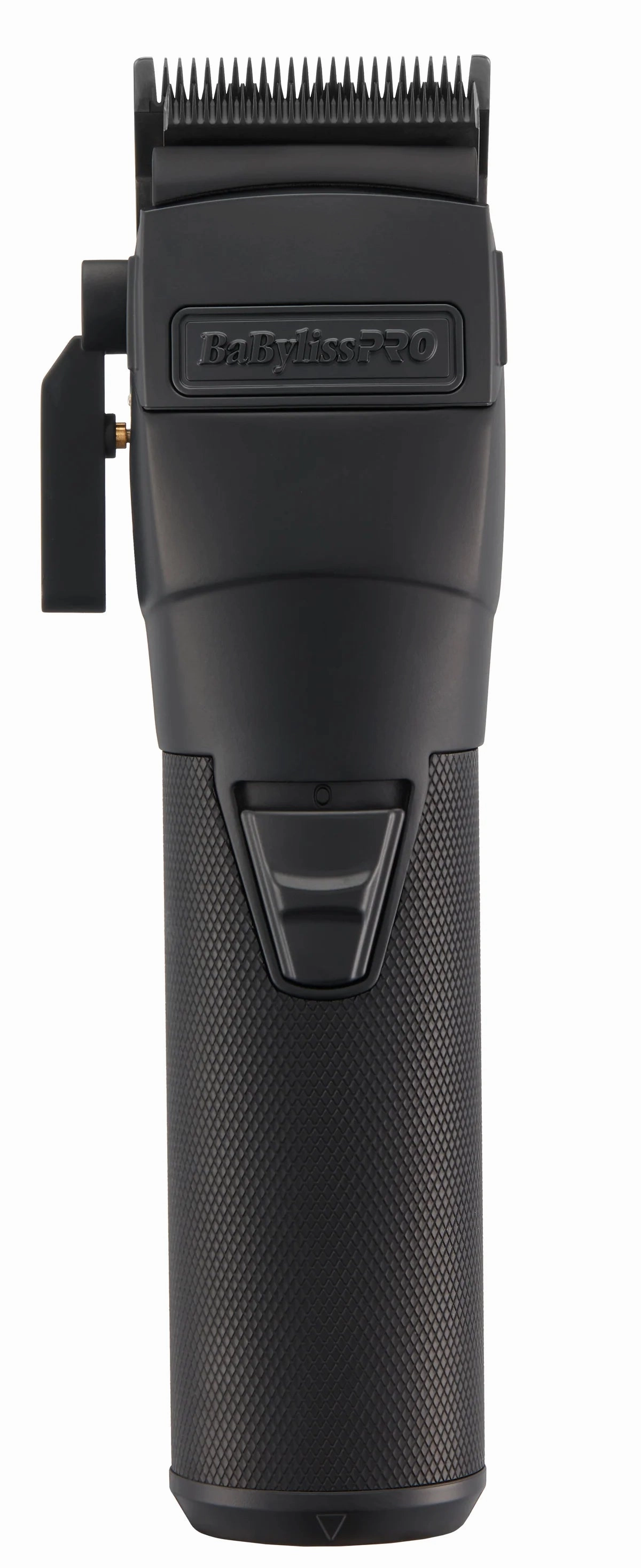 Babylisspro Fxone Blackfx All-Metal Interchangeable-Battery Cordless Clipper (Fx899Mb) Daily Clearance Deal