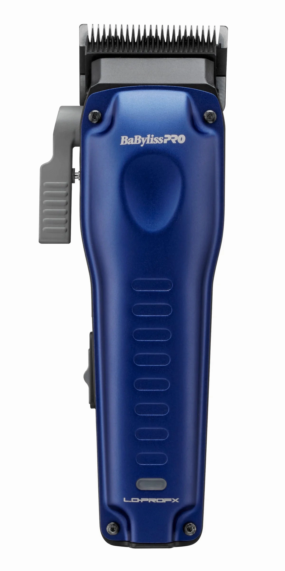 Todays Hot Pick Flash Sale Alert Now Babylisspro Fxone Lo-Pro Fx High Performance Compact Clipper (Fx82)