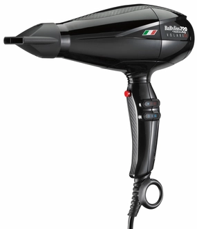 Babylisspro Hair Dryer Volare Black Flash Sale Now Exclusive Holiday Deal