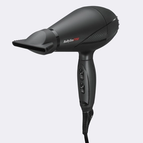 Babylisspro Italian Professional Hairdryer Limited Time Sale Weekend Specials