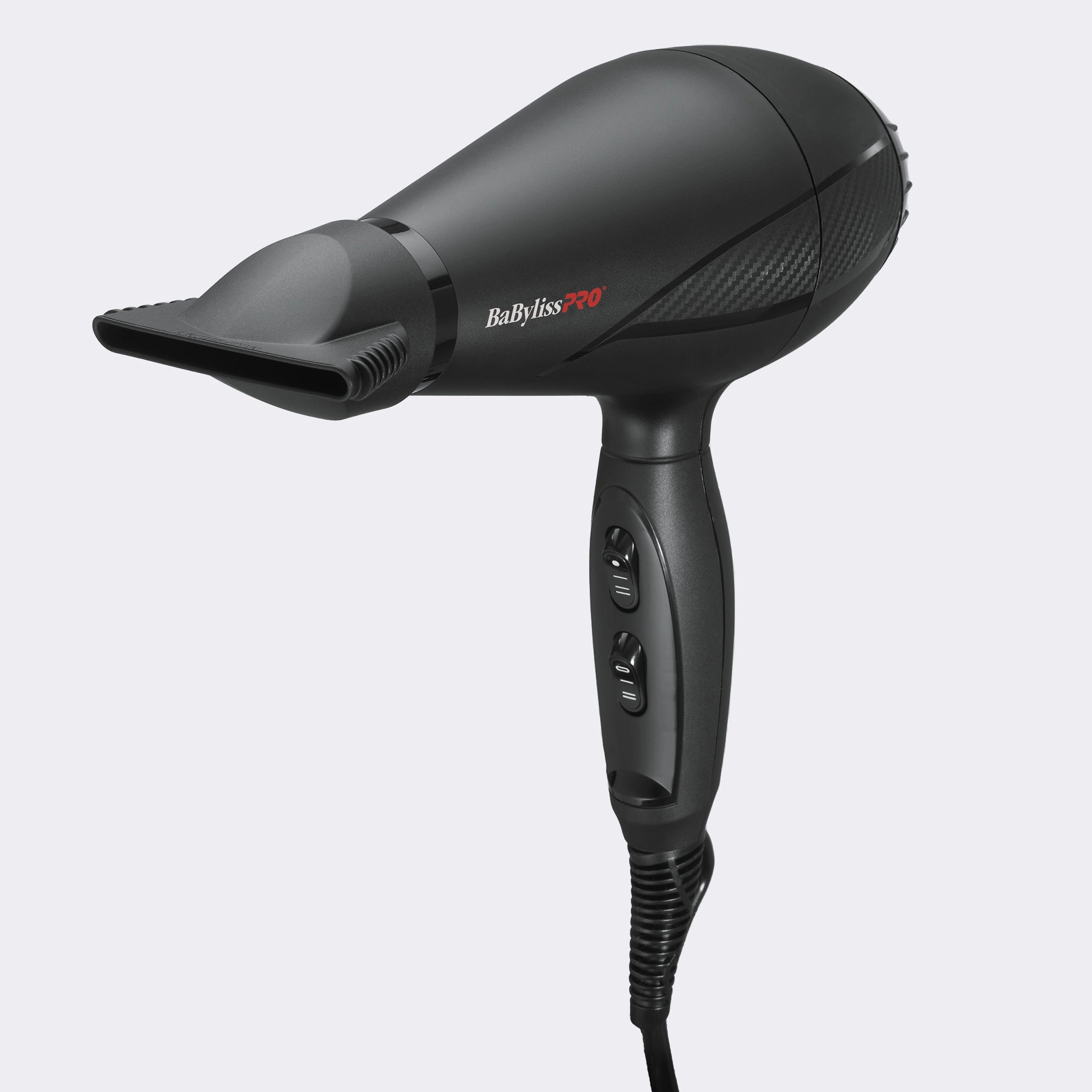 Babylisspro Italian Professional Hairdryer Limited Time Sale Weekend Specials