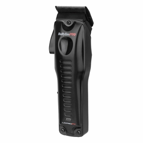 Instant Savings Deal Babylisspro Loprofx High Performance Low Profile Clipper - Black