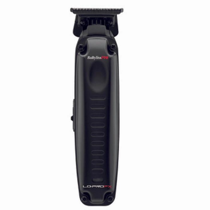 Babylisspro Loprofx Trimmers Fx726 Online Exclusive Offer