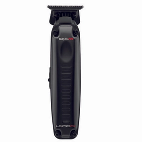 Babylisspro Loprofx Trimmers Fx726 Online Exclusive Offer