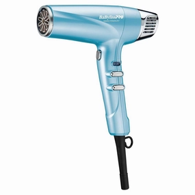 Babylisspro? Nano Titanium? Professional High-Speed Dual Iconic Dryer Online Exclusive Deal Flash Sale Now