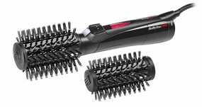 Trending Now Discount Babylisspro Rotating Hot Air Brush