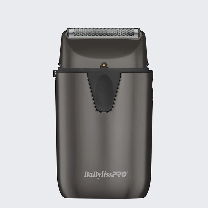 Save Big Online Limited Edition Offer Babylisspro Single Foil Uv Shaver