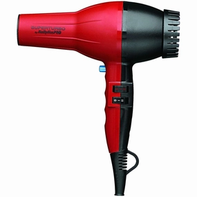 Babylisspro Turbo Dryer Hot Offer Ending Soon Perfect Gift Sale