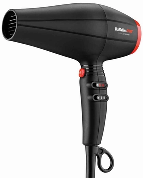 Babylisspro Turbo Xtreme Hairdryer Perfect Gift Offer
