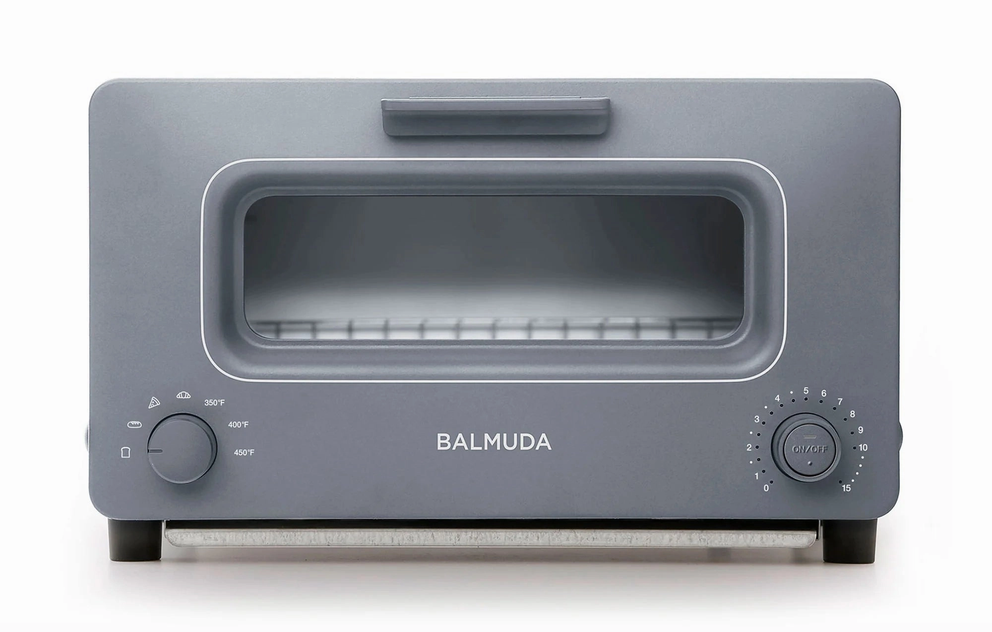 Balmuda The Toaster Trending Offer Today
