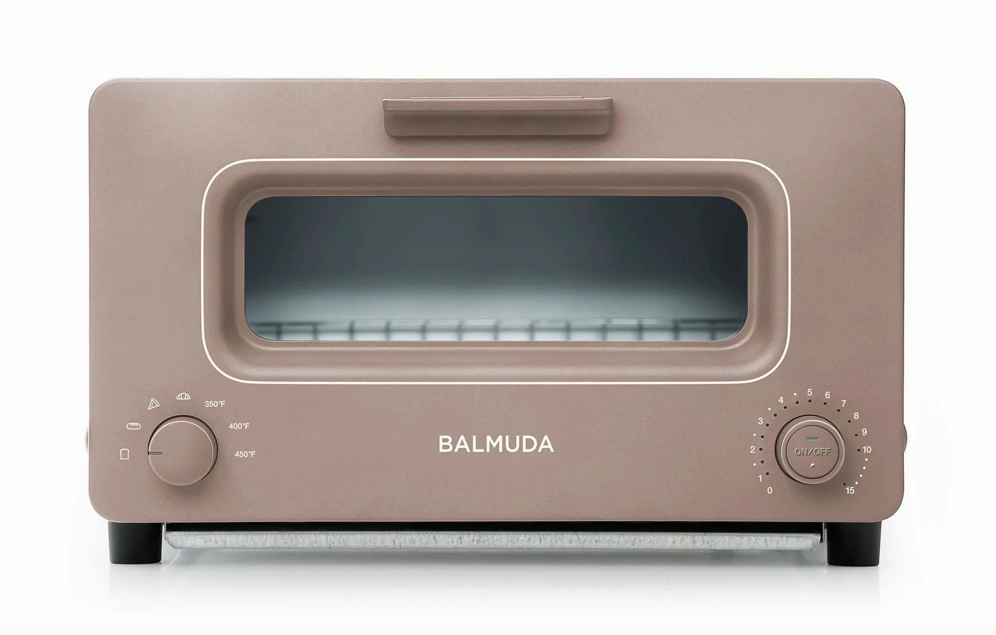 Balmuda The Toaster Clearance Savings Now