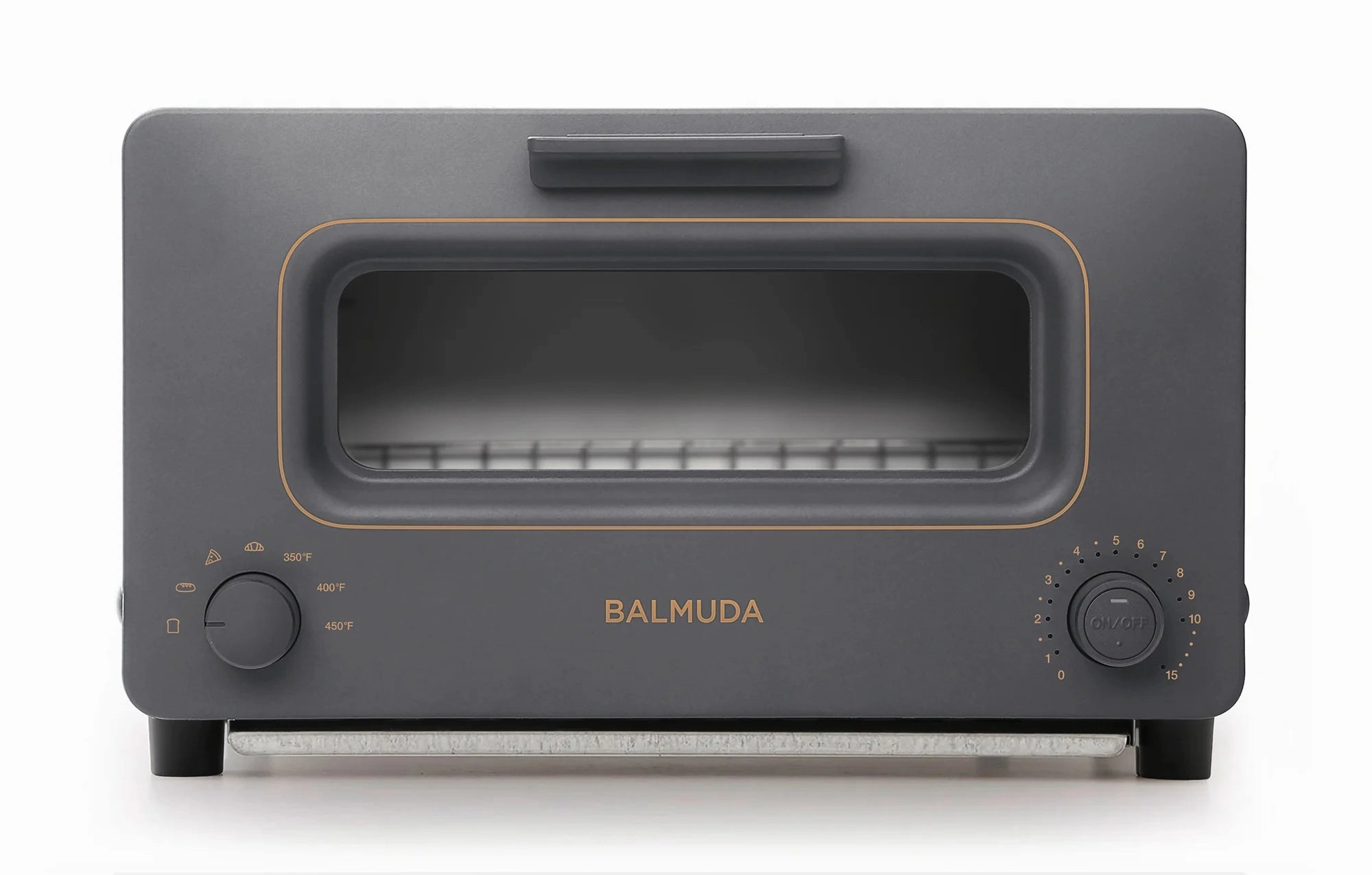 Balmuda The Toaster Mega Online Discount Special Price Today