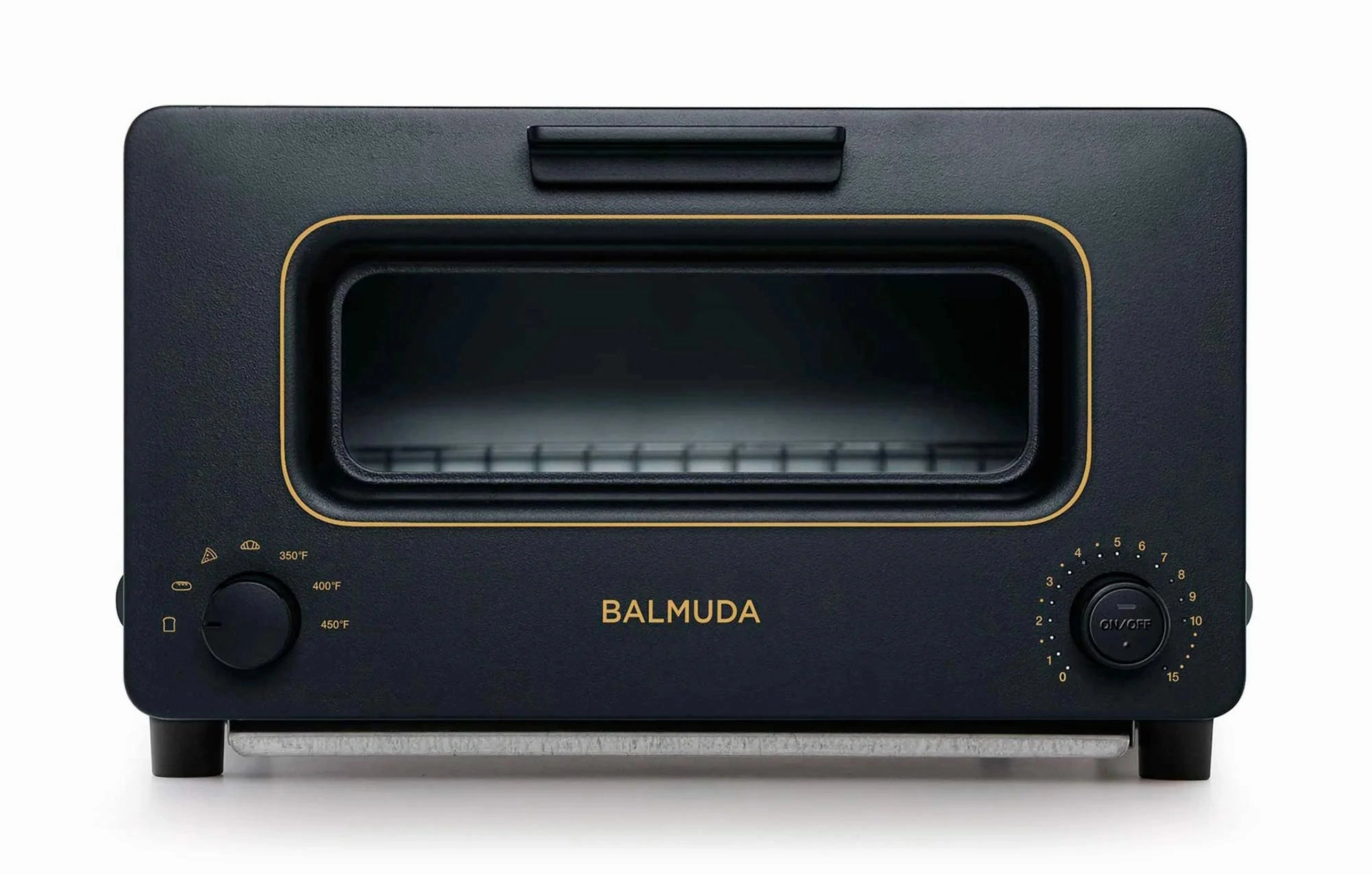 Balmuda The Toaster Today Only Savings Limited Stock Hot Deal