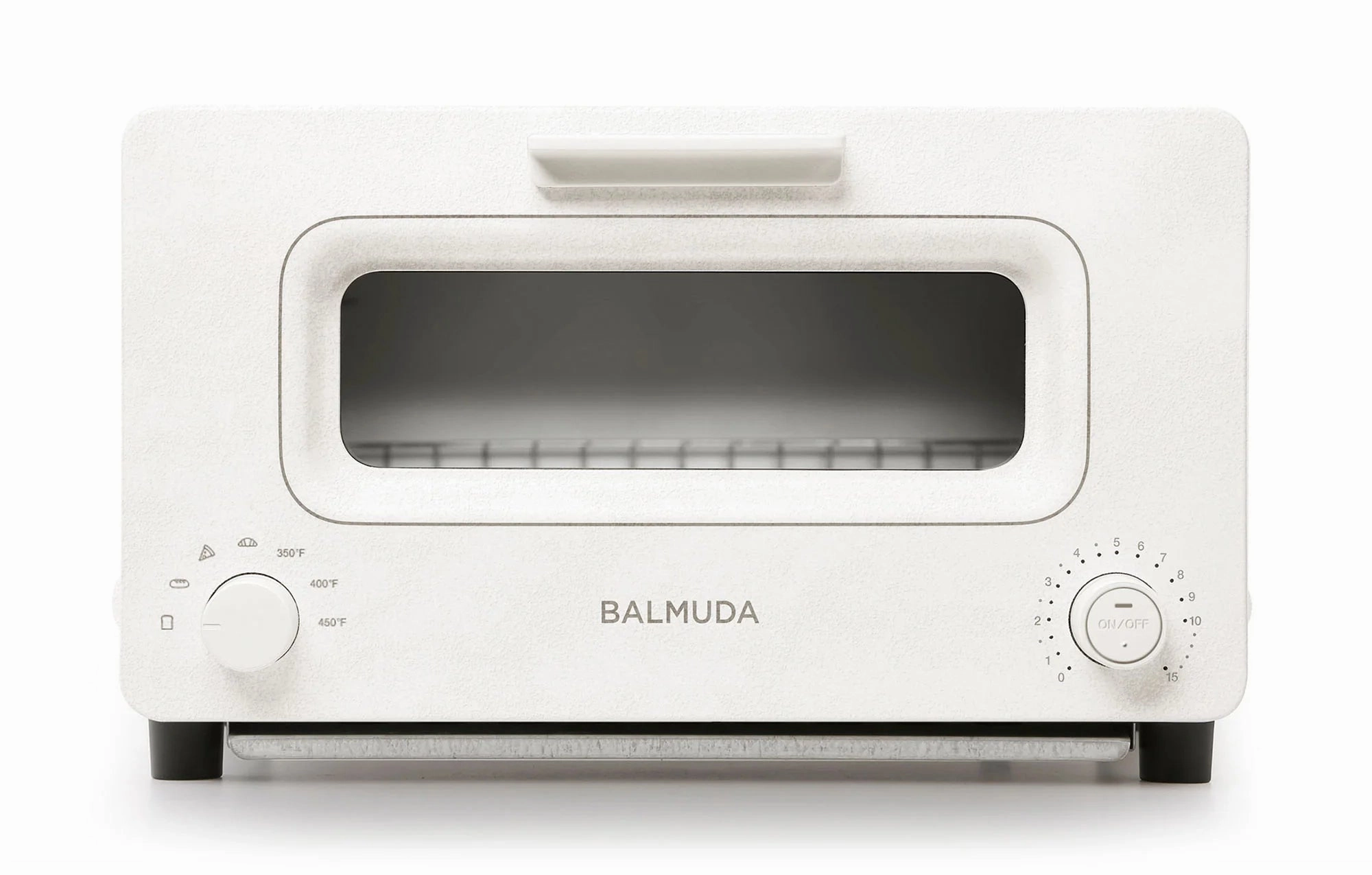 Hot Sale Frenzy Balmuda The Toaster