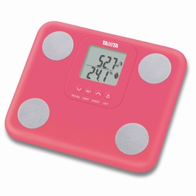 Bc730 Compact 9-In-1 Plastic Body Composition Monitor Flash Sale Now Shop the Savings Now