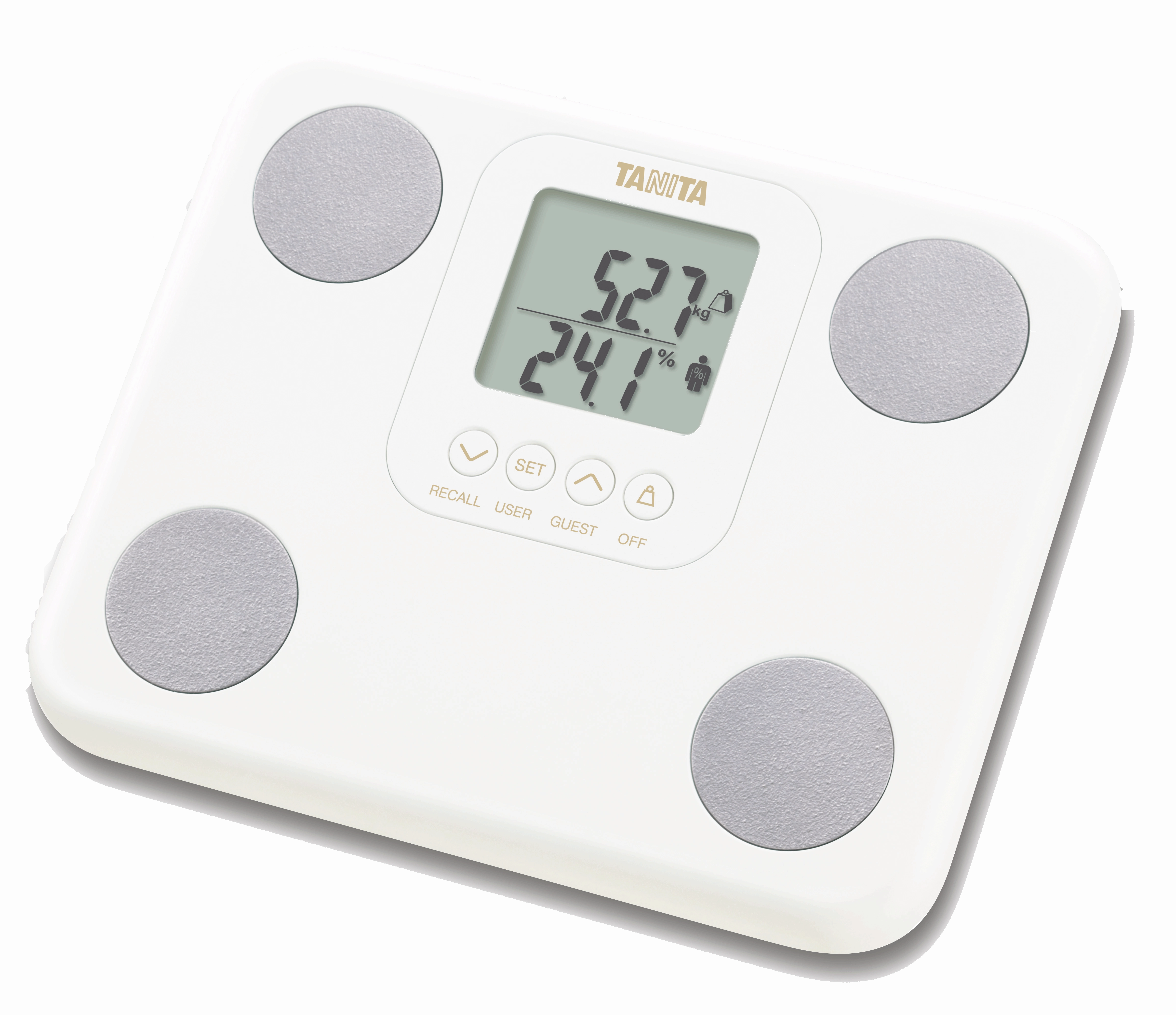 Bc730 Compact 9-In-1 Plastic Body Composition Monitor Shop Grab Now Shop Smart Save