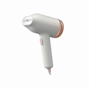 Bear Portable Handheld Garment Steamer (Gtj-B10S1) Todays Special Savings