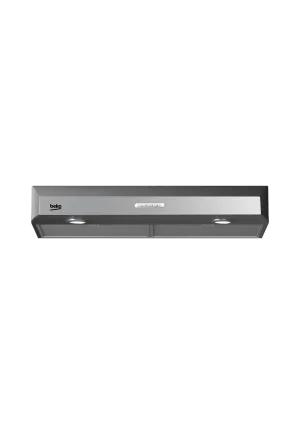 Beko CHS30100SS 30" Standard Under Cabinet Hood