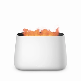 Ben Humidifier And Aroma Diffuser Price Slash Today