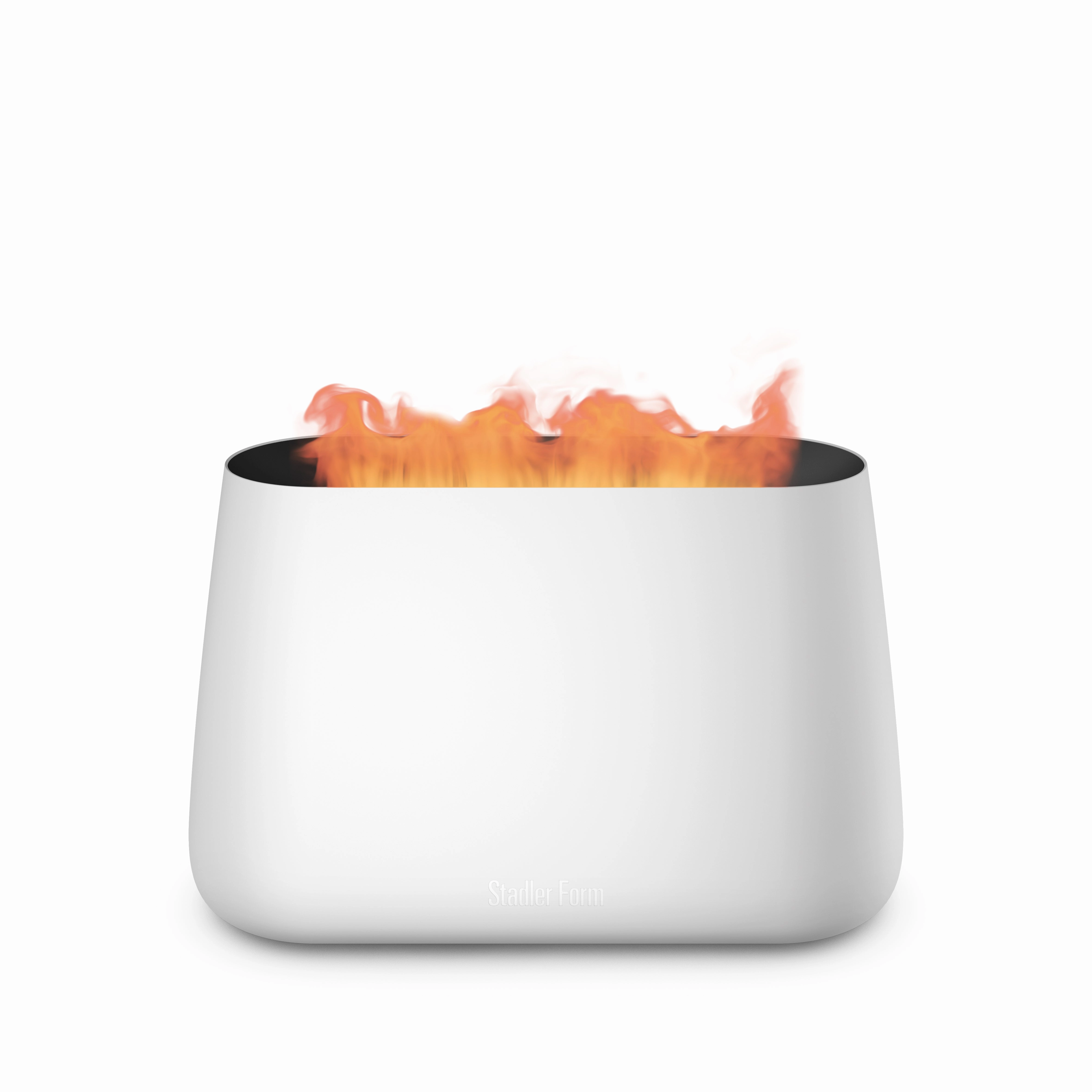 Ben Humidifier And Aroma Diffuser Price Slash Today