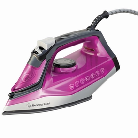 Bennett Read 2200W Powerglide Iron Br2200I2 Price Drop Today