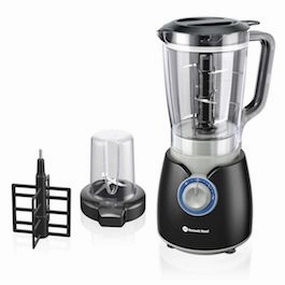 Bennett Read Kitchen Boss Kbd401 Dont Miss Hot Deals