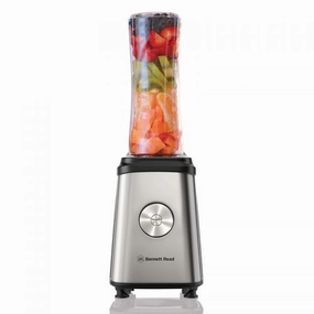 Special Online Offer Best Price Online Bennett Read On-The-Go