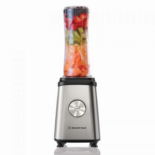 Special Online Offer Best Price Online Bennett Read On-The-Go