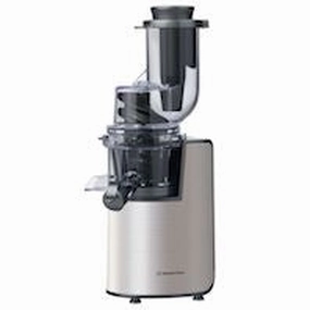 Bennett Read Pure Press 360 Save More Online Special Steal Event