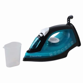 Bennett Read Steam Iron 2000W Hir200 Grab It Before Gone