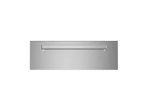 Bertazzoni PROF30WDEX 30 Warming Drawer Stainless Steel