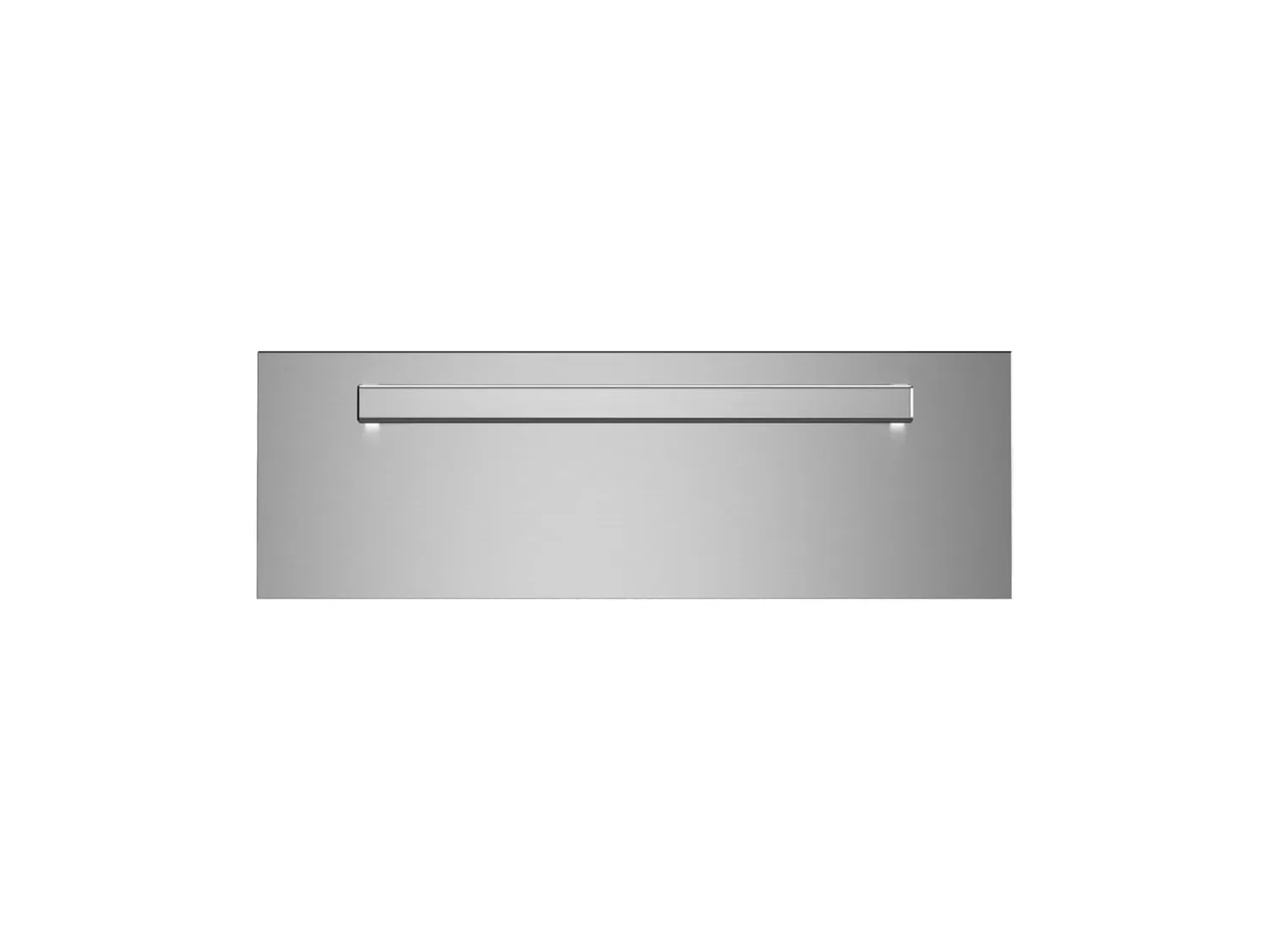 Bertazzoni PROF30WDEX 30 Warming Drawer Stainless Steel