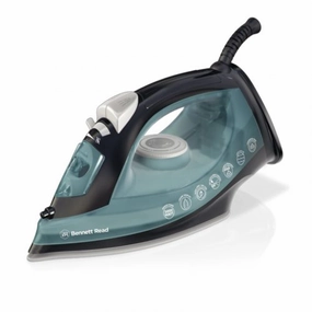 Flash Deal Alert Best Deal Alert Bennett Read 2000W Steam Iron
