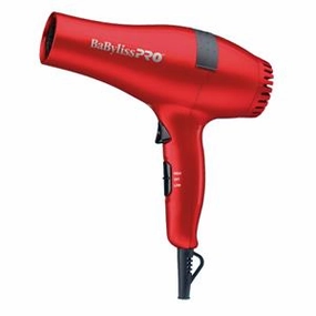 Save Big Online Clearance Sale Ceramic Hairdryer Cool & Hot Air #Bab5572C - 1875Watts