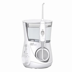 Waterpik Wp660 Water Flosser Instant Savings Deal