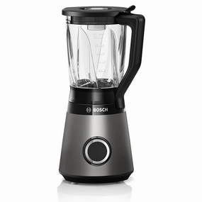 Trending Hot Deal Mega Sale Now Bosch Blender Vitapower Series 4 Mmb6172B 1.5L 1200W