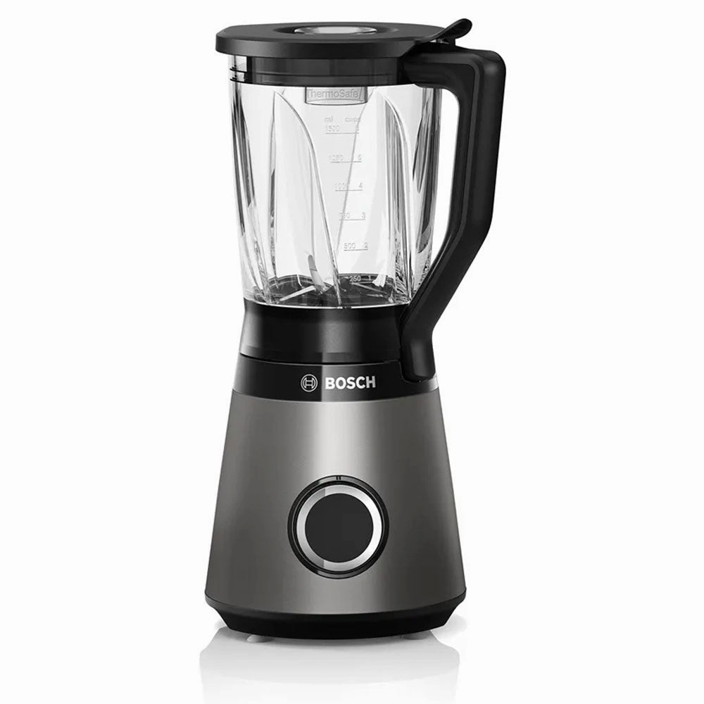 Trending Hot Deal Mega Sale Now Bosch Blender Vitapower Series 4 Mmb6172B 1.5L 1200W