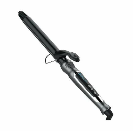 Professional Bivolt Extreme Curler Automatic Curl Modeler 480F 220V - Lizze Save Today Only Shop Smart Save