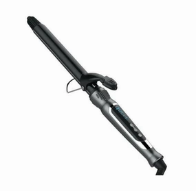 Professional Bivolt Extreme Curler Automatic Curl Modeler 480F 220V - Lizze Save Today Only Shop Smart Save