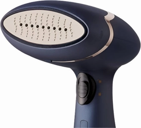 Russell Hobbs Steam Genie Aroma, 1800Watts, Blue Exclusive Online Deal